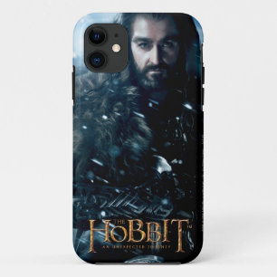 title_seo2 Edición limitada: Thorin