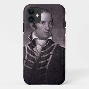 title_seo2 Edward Preble (1761-1807), grabado por Henry Bryan