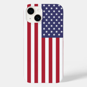 FUNDA PARA iPhone 14 DE Case-Mate EE.UU.