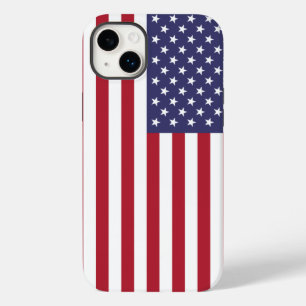 FUNDA PARA iPhone 14 PLUS DE Case-Mate EE.UU.