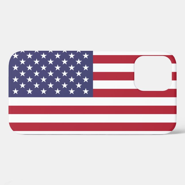 FUNDA DE Case-Mate PARA iPhone EE.UU. (Reverso (Horizontal))