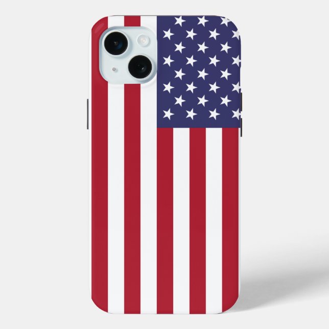 FUNDA DE Case-Mate PARA iPhone EE.UU. (Reverso )