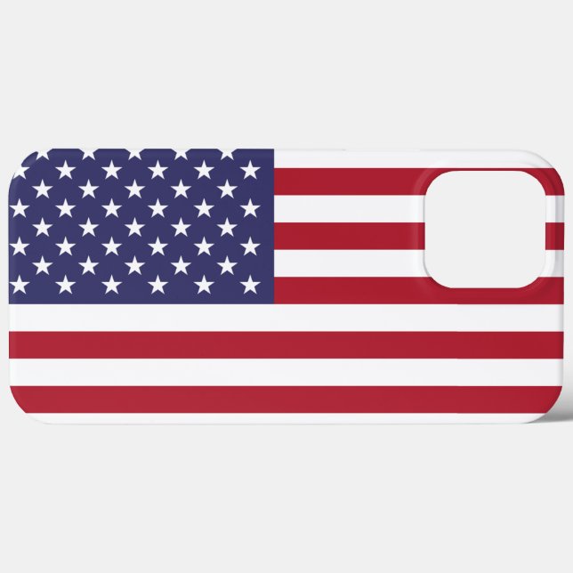 FUNDA DE Case-Mate PARA iPhone EE.UU. (Reverso  (Horizontal))