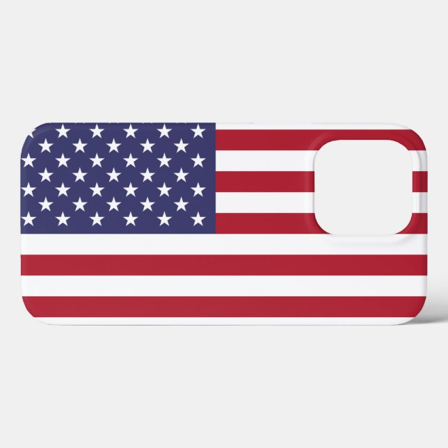 FUNDA DE Case-Mate PARA iPhone EE.UU. (Reverso  (Horizontal))