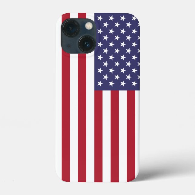 FUNDA DE Case-Mate PARA iPhone EE.UU. (Reverso )