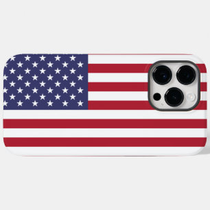 FUNDA PARA iPhone 14 PRO MAX DE Case-Mate EE.UU.