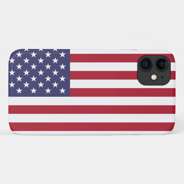 FUNDA DE Case-Mate PARA iPhone EE.UU. (Reverso (horizontal))