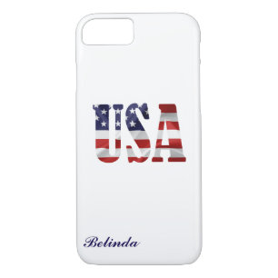 FUNDA PARA iPhone 8/7 EE.UU.
