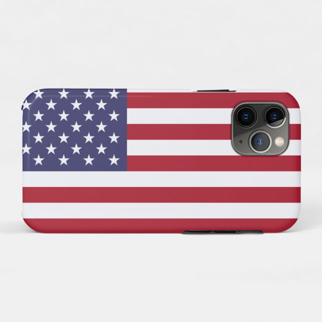 FUNDA DE Case-Mate PARA iPhone EE.UU. (Reverso (horizontal))
