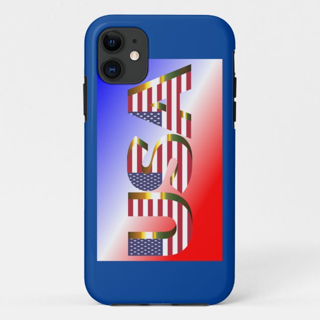 FUNDA DE Case-Mate PARA iPhone EE.UU. (Reverso)