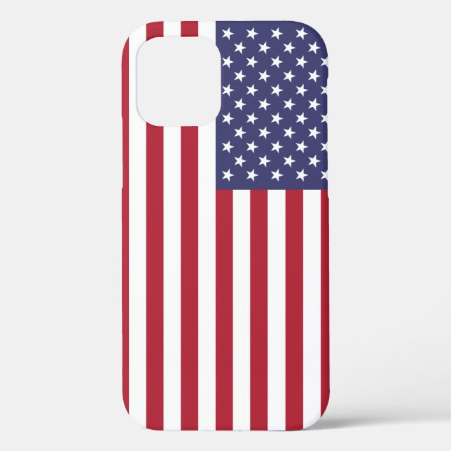 FUNDA DE Case-Mate PARA iPhone EE.UU. (Reverso )