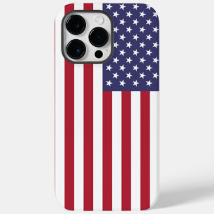 FUNDA PARA iPhone 14 PRO MAX DE Case-Mate EE.UU.