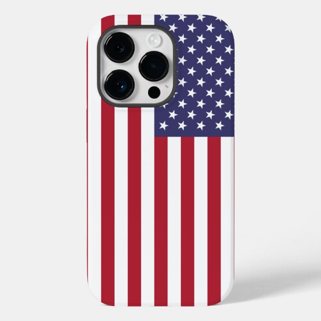 FUNDA DE Case-Mate PARA iPhone EE.UU. (Reverso )
