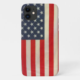 FUNDA PARA iPhone 11 EE.UU.