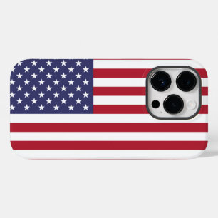 FUNDA PARA iPhone 14 PRO DE Case-Mate EE.UU.