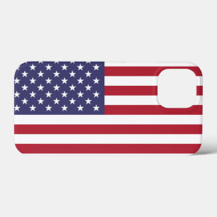 FUNDA PARA iPhone 13 MINI EE.UU.