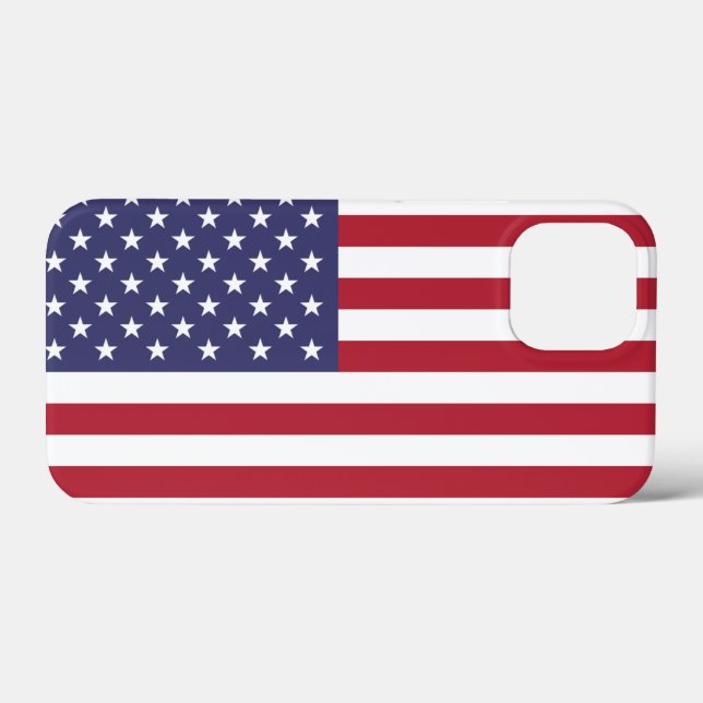 FUNDA DE Case-Mate PARA iPhone EE.UU. (Reverso (Horizontal))