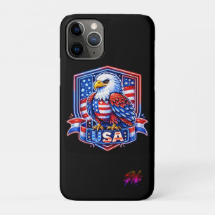 FUNDA PARA iPhone 11 PRO EE. UU. 250