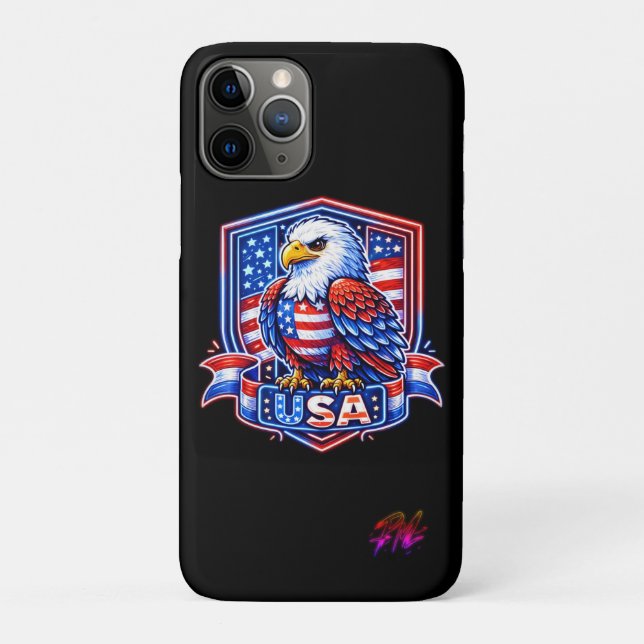 FUNDA DE Case-Mate PARA iPhone EE. UU. 250 (Reverso)