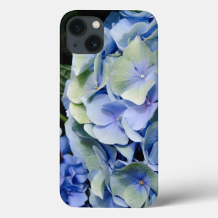 Funda Para iPhone 13 EE. UU., Alabama, Theodore cerca de Mobile 2