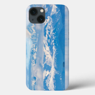 title_seo2 EE. UU., Alaska, Parque Nacional Glacier Bay 7