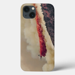 Funda Para iPhone 13 EE. UU., América del Norte, Colorado, Boulder, Fla