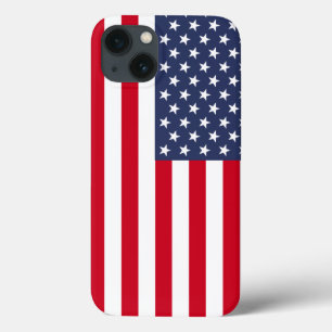 title_seo2 EE. UU. - American Flag Notes Samsung Galaxy S4 Fu