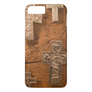 Funda Para iPhone 8 Plus/7 Plus EE. UU., Arizona, Tubac: El principal 3 de Arizona