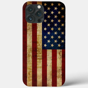 title_seo2 EE. UU. / Bandera Grunged