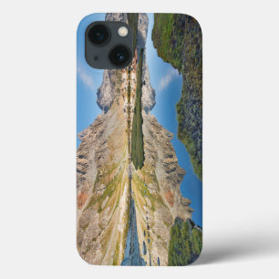 title_seo2 EE. UU., California, Bosque Nacional Inyo 11