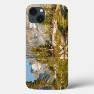 title_seo2 EE. UU., California, Bosque Nacional Inyo 13