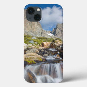 title_seo2 EE. UU., California, Bosque Nacional Inyo 14