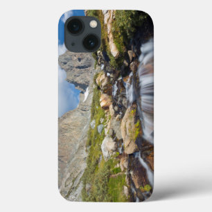 Funda Para iPhone 13 EE. UU., California, Bosque Nacional Inyo 14