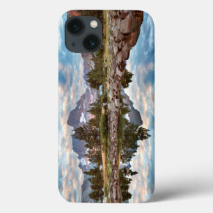 title_seo2 EE. UU., California, Bosque Nacional Inyo 15