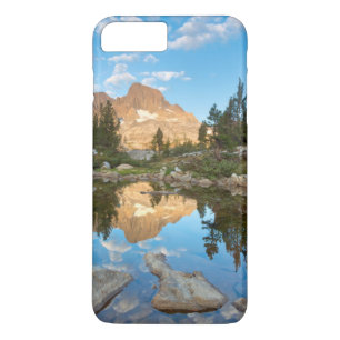 title_seo2 EE. UU., California, Bosque Nacional Inyo. 2