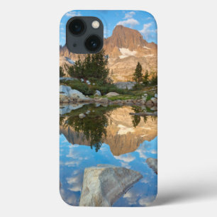 title_seo2 EE. UU., California, Bosque Nacional Inyo 5