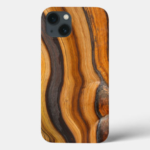 Funda Para iPhone 13 EE. UU., California, Bosque Nacional Inyo 7