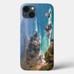 title_seo2 EE.UU., California. Costa de California, Big Sur