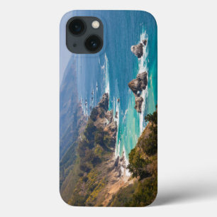 title_seo2 EE.UU., California. Costa de California, Big Sur