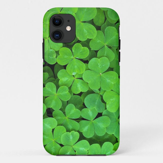 Funda De Case-Mate Para iPhone EE.UU., California, Jedediah Smith Rewood SP. (Reverso)