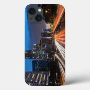 title_seo2 EE.UU., California, Los Ángeles, 110 Freeway 2