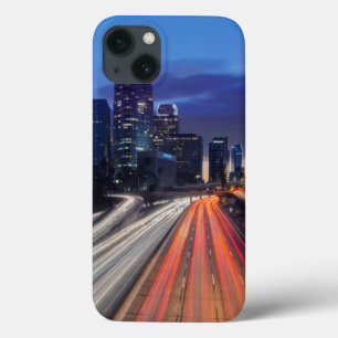 title_seo2 EE.UU., California, Los Ángeles, Autopista 110