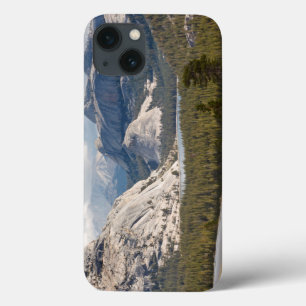 title_seo2 EE. UU., California, Parque Nacional Yosemite