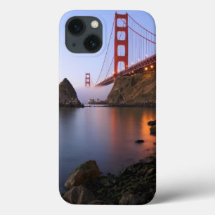 title_seo2 EE. UU., California, San Francisco. Golden Gate