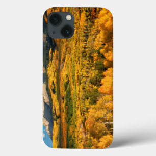 Funda Para iPhone 13 EE.UU., Colorado, Gunnison National Forest