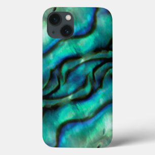 Funda Para iPhone 13 EE. UU., Colorado, Lafayette. Montaje de concha de