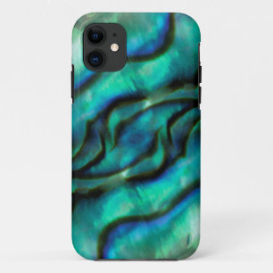 Funda Para iPhone 11 EE.UU., Colorado, Lafayette. Montaje de la concha