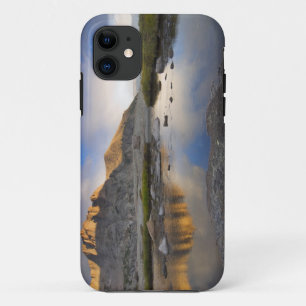 Funda Para iPhone 11 EE. UU., Colorado, Parque Nacional Montañas Rocosa