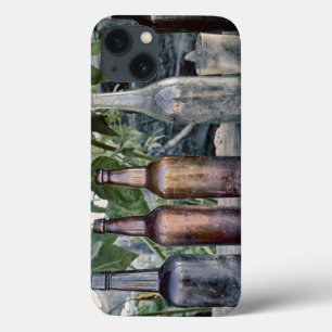 Funda Para iPhone 13 EE. UU., Estado de Washington, Port Townsend 2