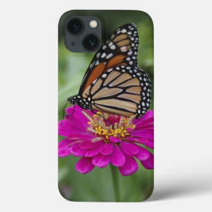 Funda Para iPhone 13 EE.UU., Massachusetts, Boylston, Tower Hill